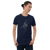 JLK | Mens T-Shirt